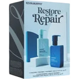 KEVIN.MURPHY RESTORE REPAIR KIT 2 pc.