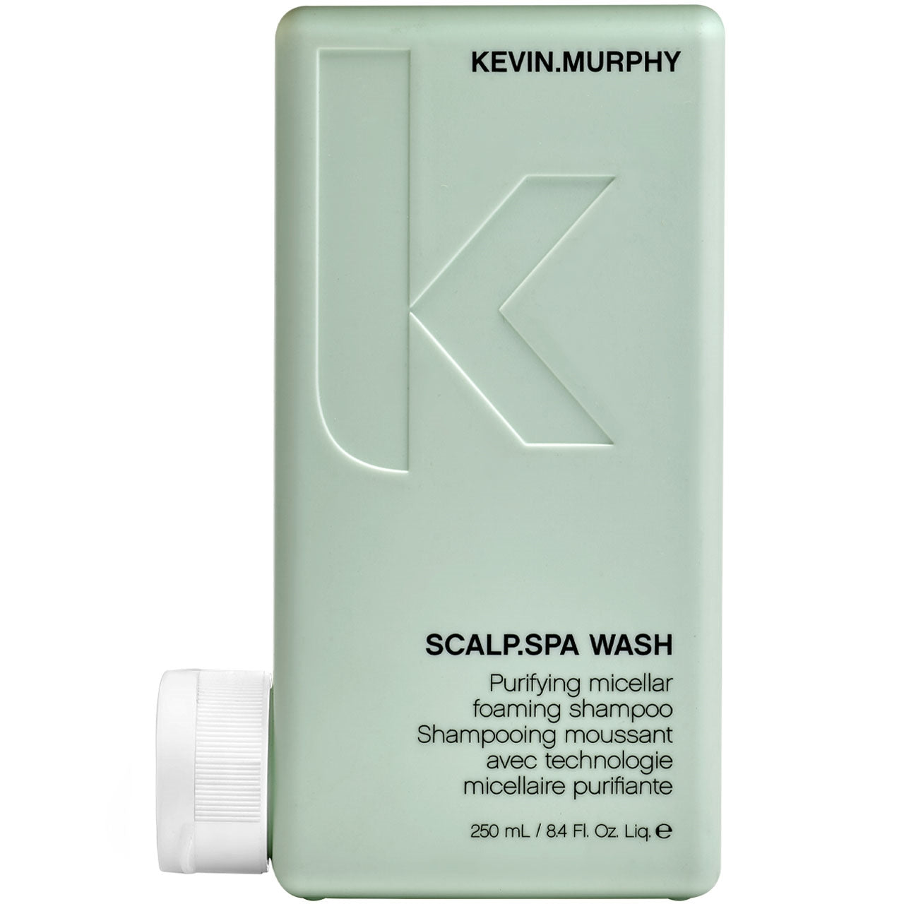 KEVIN.MURPHY SCALP.SPA WASH 8.4 Fl. Oz.