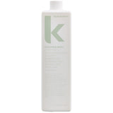 KEVIN.MURPHY SCALP.SPA WASH Liter