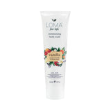 LOMA Vanilla Hand & Body Lotion 3 Fl. Oz.