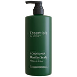 LOMA CONDITIONER Liter