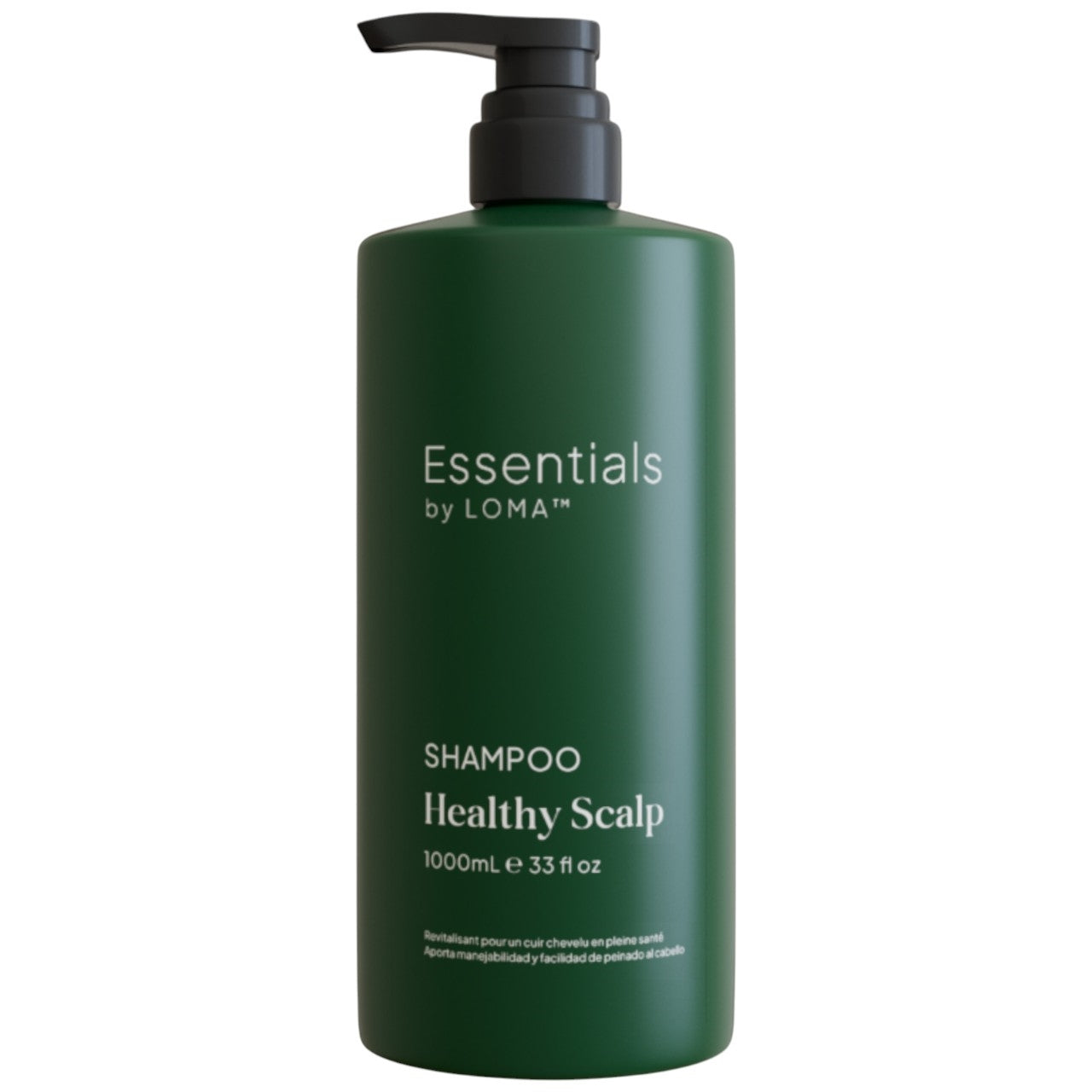 LOMA SHAMPOO Liter