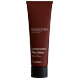 LOMA CONDITIONER 3 Fl. Oz.