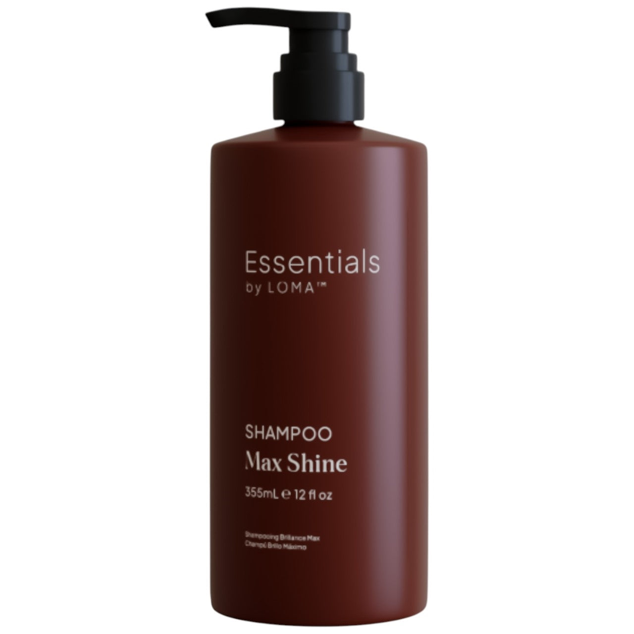 LOMA SHAMPOO 12 Fl. Oz.