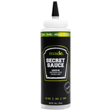 made Secret Sauce - 12 Fl. Oz. 12 Fl. Oz.