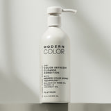 3-IN-1 Color Refresh + Cleanse + Condition