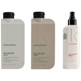 KEVIN.MURPHY MIND BLOWN Kit 3 pc.