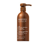 3-IN-1 Color Refresh + Cleanse + Condition