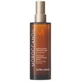 MOROCCANOIL TREATMENT MIST 3.4 Fl. Oz.