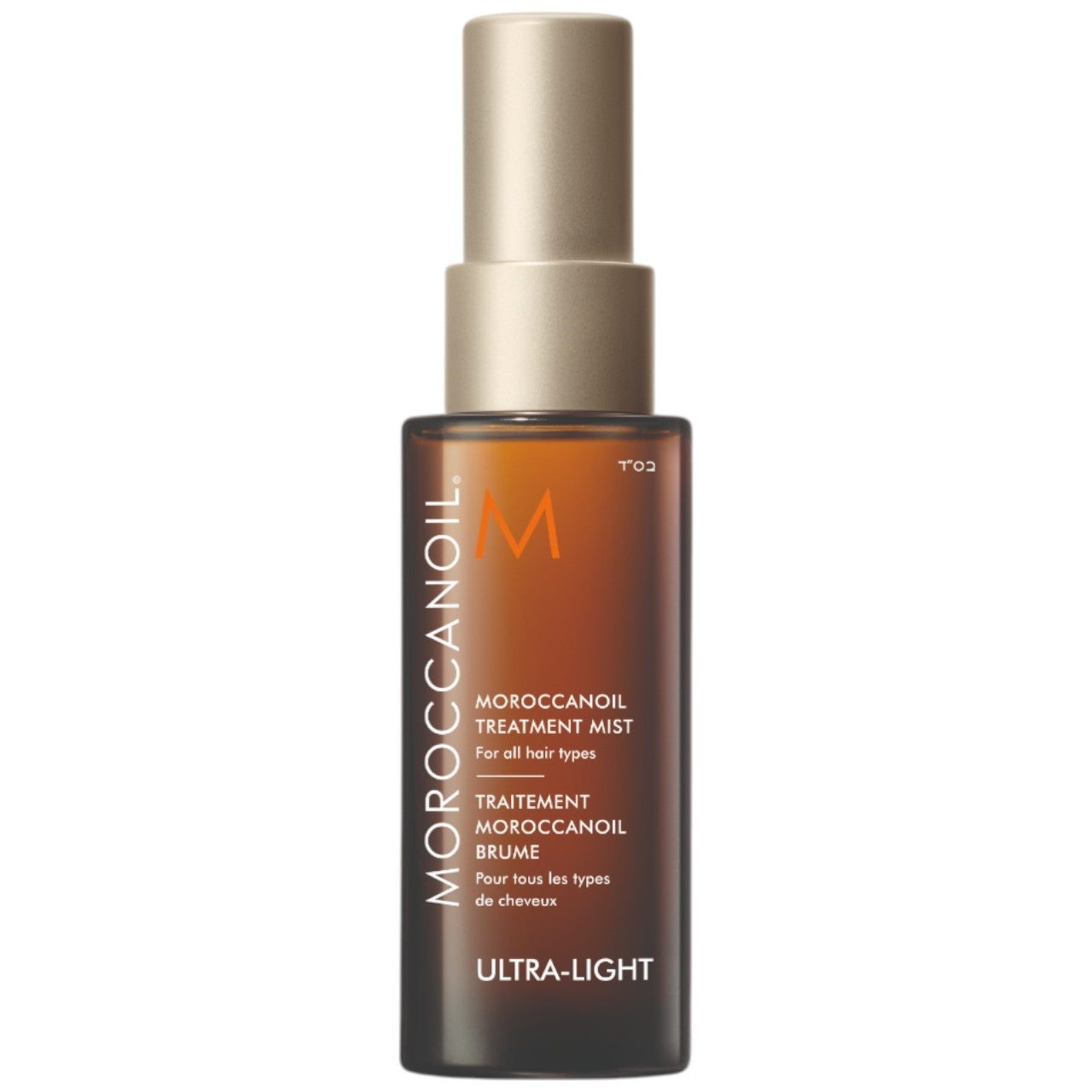 MOROCCANOIL TREATMENT MIST 0.85 Fl. Oz.