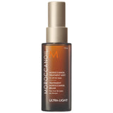MOROCCANOIL TREATMENT MIST 0.85 Fl. Oz.