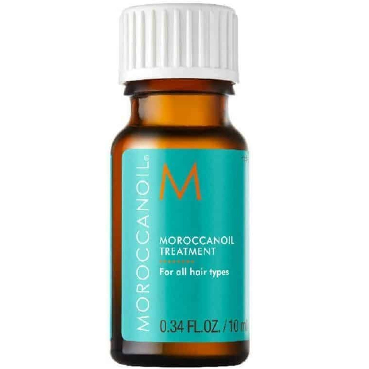 MOROCCANOIL TREATMENT ORIGINAL Sample 0.34 Fl. Oz.