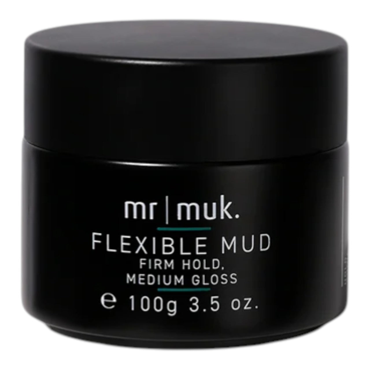 muk Flexible Mud 3.5 Fl. Oz.