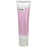 muk 1 Minute Ultra Soft Treatment 3.4 Fl. Oz.