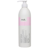 muk 1 Minute Ultra Soft Treatment Liter