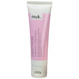 muk Ultra Soft Conditioner 3.4 Fl. Oz.