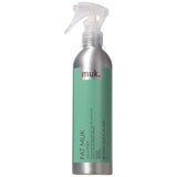 muk Volumiser 8.45 Fl. Oz.