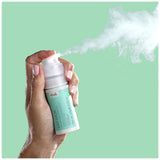 muk Volumising Powder 0.42 Fl. Oz.