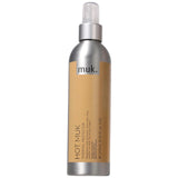 muk Thermal Protector 8.45 Fl. Oz.