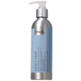muk Curl Leave In Moisturiser 6.76 Fl. Oz.