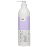 muk Maintenance Shampoo Liter