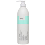 muk Volumising Shampoo Liter