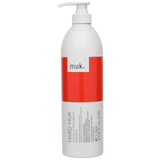 muk Styling & Texturising Shampoo Liter