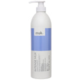 muk Repair Shampoo Liter