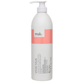 muk Colour Lock Conditioner Liter