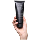 muk Styling & Texturising Shampoo 8.45 Fl. Oz.
