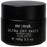 muk Ultra Dry Paste 3.5 Fl. Oz.