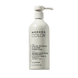 3-IN-1 Color Refresh + Cleanse + Condition