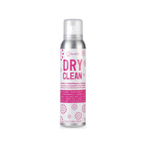 12 Benefits Dry Clean Shampoo - 3.25 Fl. Oz. 3.25 Fl. Oz.