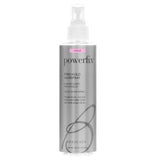 Brocato Powerfix Firm Hold Hairspray LOW VOC - 8.5 Fl. Oz. 8.5 Fl. Oz.