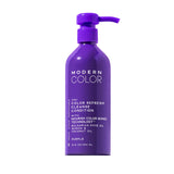 3-IN-1 Color Refresh + Cleanse + Condition