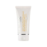 Retinol by Robanda Anti-Aging Hand Treatment Broad Spectrum SPF15