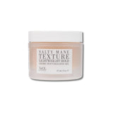 VoCê Salty Mane Texture Creme - 2 Fl. Oz. 2 Fl. Oz.