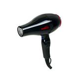 Moda Professional Dryer