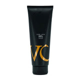 VICIOUS CURL Curl Lock Gel 6 Fl. Oz.