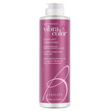 Brocato Vibracolor Fade Prevent Color Last Conditioner - 8.5 Fl. Oz. 8.5 Fl. Oz.