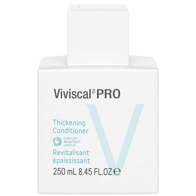Viviscal Pro Thickening Conditioner 8.45 Fl. Oz.