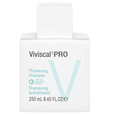 Viviscal Pro Thickening Shampoo 8.45 Fl. Oz.