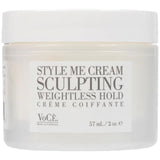 VoCê Style Me Cream - 2 Fl. Oz. 2 Fl. Oz.