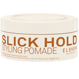 ELEVEN Australia Slick Hold Styling Pomade 3 Fl. Oz.