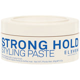 ELEVEN Australia Strong Hold Styling Paste 3 Fl. Oz.