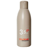 COLOR.ME by KEVIN.MURPHY CREAM.ACTIVATOR 3.5 Volume 1% Liter