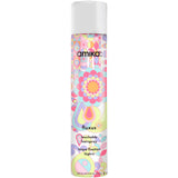 amika: fluxus touchable hairspray 8.2 Fl. Oz.