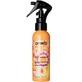 amika: the wizard detangling primer 4 Fl. Oz.