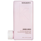 KEVIN.MURPHY ANGEL.WASH 8.4 Fl. Oz.