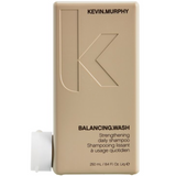 KEVIN.MURPHY BALANCING.WASH 8.4 Fl. Oz.